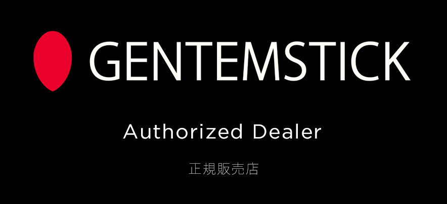 bn_gentemdealer