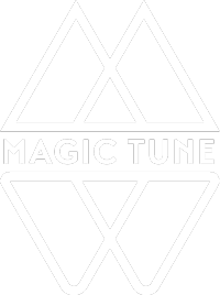 MAGIC TUNE