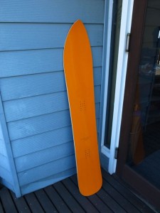 R0011042