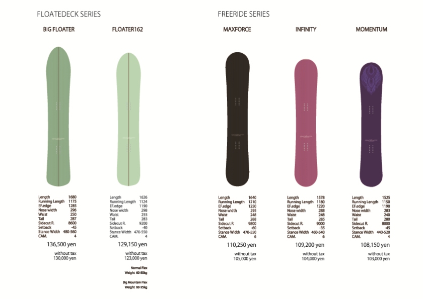 12-13_GENTEM_floatedeck_freeride