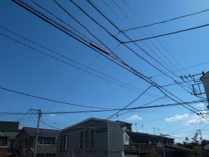 R0011115
