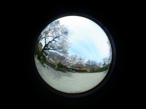 R0011130