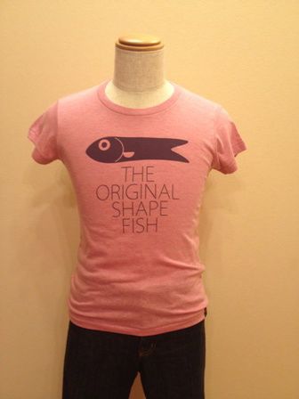 FISHpinkXS_
