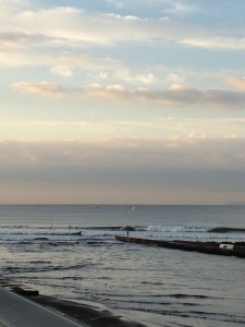 IMG_0851