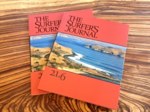 TSJ 21-6