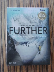 further