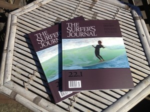 tsj22-1b