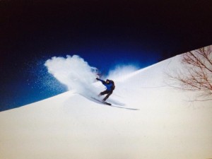 IMG_2131
