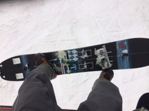 IMG_1572